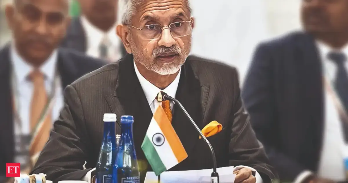 https://img.etimg.com/thumb/msid-134515839,width-1200,height-630,imgsize-103462,overlay-economictimes/articleshow.jpg