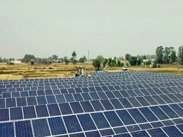 Renewable Energy India Expo 2026 to unlock Rs 2,800 cr investment in bioenergy sector: IBA