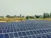 Renewable Energy India Expo 2026 to unlock Rs 2,800 cr investment in bioenergy sector: IBA