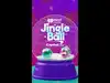 iHeartRadio Jingle Ball 2026 lineup revealed: Olivia Rodrigo, KATSEYE, Jonas Brothers, Charlie Puth and more to headline holiday tour