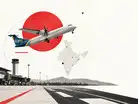Can Fly91&rsquo;s flightpath for India&rsquo;s smallest airline defy the doomy past?:Image