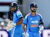India vs West Indies Live Streaming: Check when and where to watch Rohit Sharma and Virat Kohli in action, Thiruvananthapuram weather update