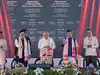 India's first port-based e-Methanol production facility to produce and supply green fuel to ships