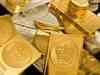 Buy gold, crude, aluminium; Brokerage houses