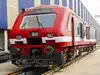 India gets first LNG powered train in Gujarat; check details, technology and more