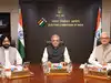 Election Commission-SIR controversy: Allegations and poll panel's responses