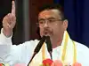 Suvendu Adhikari blames Mamata for deletion of 27 lakh names in Bengal SIR
