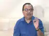 Kunal Ghosh claims life-threatening attack by BJP workers