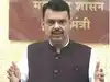"If SIR removed anti-BJP votes, how did TMC perform?" Fadnavis questions Rahul Gandhi's allegations