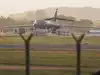 Police declare major incident at UK's Fairford air base, used by US air forces