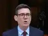 UK PM Andy Burnham refuses to back Heathrow's third runway project