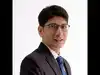 ETMarkets Smart Talk | 2-3 crore wealth creators could enter PMS: Sandeep Jethwani on PRIM and India&rsquo;s wealth boom