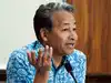 Sonam Wangchuk backs Oct 2 CJP protest against CEC, may not attend physically