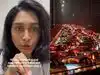 Dubai woman finds living in Mumbai expensive, returns within 15 days after heavy traffic and non-stop honking leave her exhausted