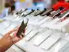 Electronics demand, global supply shifts, policy support driving India's semiconductor play: BCG top exec
