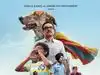 Ohh My Dog OTT release date locked: When and where to watch the Pankaj Tripathi starrer about a child's search for his missing dog