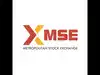Beyond listed stocks: MSEI rallies 125%, Zepto retreats 48%; here&rsquo;s how other pre-IPO names fared
