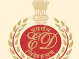 ED attaches fresh assets worth Rs 442 cr in probe against online gaming company Gameskraft
