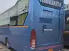 colorbar cosmetics private limited: Latest News & Videos, Photos about ...