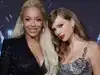 Taylor Swift is about to break Beyonc&eacute;&rsquo;s MTV VMA record. Set to become the most-awarded artist in history