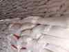 Agro commodity: Eye on sugar pricing and demand