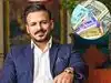 Small Habit That Changed Their Finances: Before Rs 1200 crore net worth, Vivek Oberoi's father taught him money management lessons as a kid