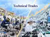 Two Trades for Today: An auto ancillary for a 7.05% gain, a large-cap electronics maker’s stock for an almost 8% rise