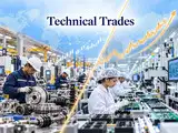Two Trades for Today: An auto ancillary for a 7.05% gain, a large-cap electronics maker&rsquo;s stock for an almost 8% rise