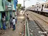 Remove 43 TASMAC liquor shops near railway stations & tracks: Railway flags drinking, trespassing and safety risks across Tamil Nadu