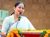 Delhi CM Rekha Gupta launches 53 projects worth Rs 214 cr in unauthorised colonies