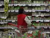 Triple shock rattles India’s FMCG basket as 68% of categories lose volume