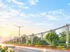 Steamhouse India wins Rs 311 crore EPC mandate for 300 TPH steam project in Himachal Pradesh
