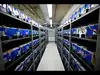 Data centre IPO hopefuls brave tougher market as investor scrutiny grows