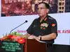 General Dhiraj Seth spells out 'SAMARTH' vision for boosting Indian Army's operational capabilities