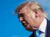 Trump says UK terror suspects were looking to do ‘big damage’ near US air base