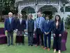 Foreign Secy Vikram Misri meets US Congressional delegation, discusses Russia Sanctions Bill and strategic ties