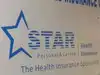 After GST exemption, retail policy base rises 11% for Star Health