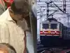 Passenger urinates inside crowded train coach, internet is furious; Railway Seva responds after disturbing incident caught on camera
