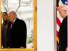 US midterms 2026: How elections could reshape Trump’s power and control of Congress
