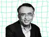 Too early to write India off in the global AI race: Andreessen Horowitz&rsquo;s Raghu Raghuram