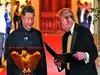 china us tariff cut: Latest News & Videos, Photos about china us tariff ...