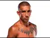 Raoni Barcelos death rumors debunked: Is the UFC fighter alive after scary UFC Vegas 121 collapse