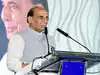 India neither status quoist nor revisionist; it is a civilisational power: Rajnath Singh