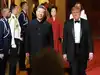 Xi-Trump summit: China gains diplomatic leverage as US-China trade truce extends, Taiwan tensions persist