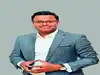 Linde deepens its India semiconductor footprint, locks in Sanand land parcel