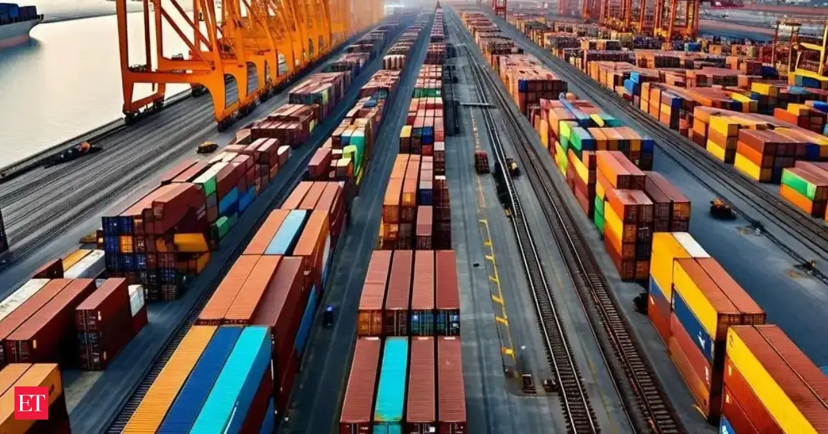 IFC to lend $70 million to JN Port 