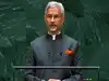Will exercise right to defend against terrorism: India at UN