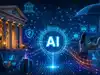 Finance Ministry seeks banks' inputs on AI tools for loan collection, assesses adoption