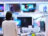 India's ₹60,000 crore TV business faces a new reality: Fewer viewers, old rules