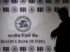 Holding companies, NBFCs rejig assets, income to escape RBI scrutiny